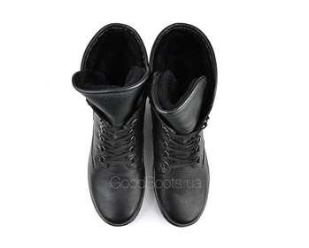 REMONTE R8474-01