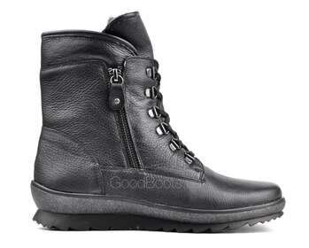 REMONTE R8474-01
