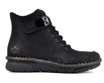 RIEKER 73383-00