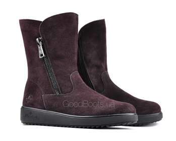 RIEKER Y5171-30