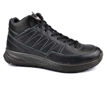 GRISPORT 14009o28tn