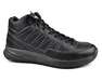 GRISPORT 14009o28tn