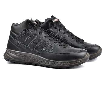 GRISPORT 14009o28tn