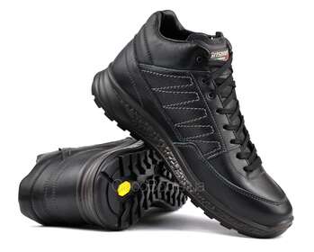 GRISPORT 14009o28tn