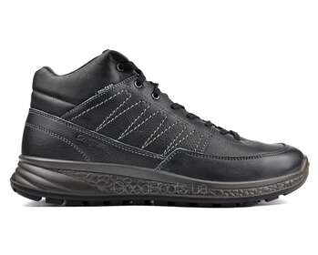 GRISPORT 14009o28tn