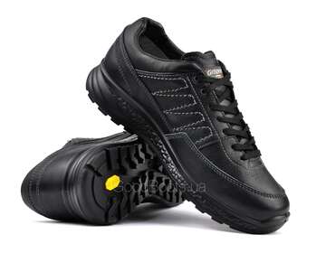 GRISPORT 14007o27tn