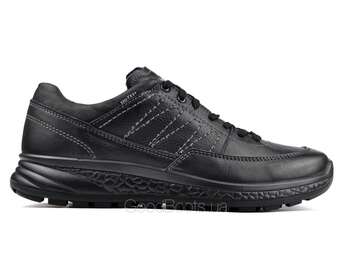 GRISPORT 14007o27tn