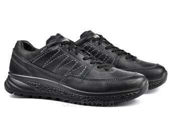 GRISPORT 14007o27tn