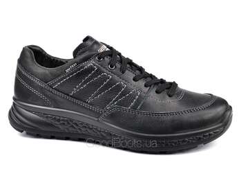 GRISPORT 14007o27tn