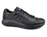 GRISPORT 14007o27tn