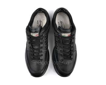 GRISPORT 14007o27tn