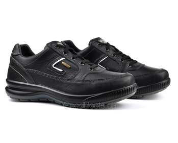 GRISPORT 41707o12tn