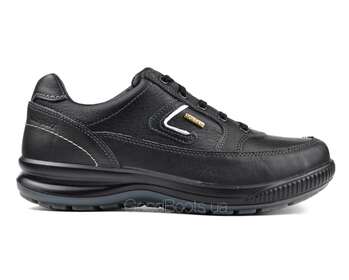 GRISPORT 41707o12tn