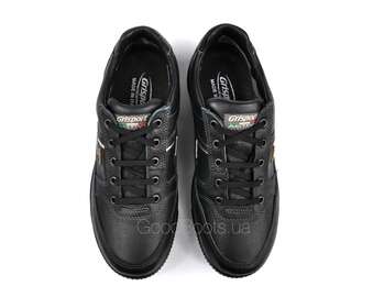 GRISPORT 41707o12tn