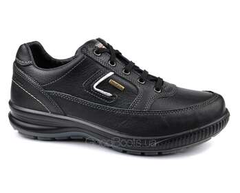 GRISPORT 41707o12tn
