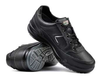GRISPORT 41707o12tn