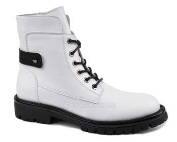 Corso VITO 02-1758926-Ш