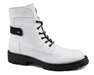 Corso VITO 02-1758926-Ш
