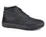 KRISBUT 6471A-9-2