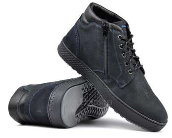 KRISBUT 6471A-9-2