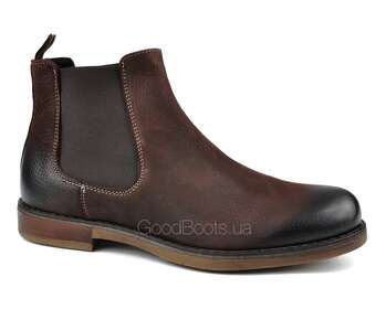 RYLKO IDAD05_5MK