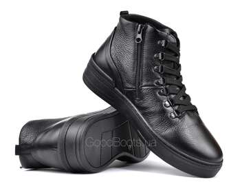 RYLKO IU5510_8MNF