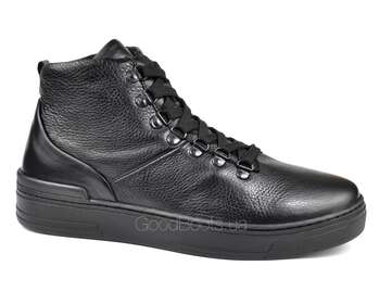 RYLKO IU5510_8MNF