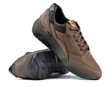 IGI&CO 6142722