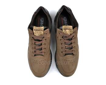 IGI&CO 6142722