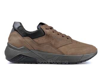 IGI&CO 6142722
