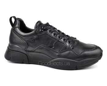 IGI&CO 6144300