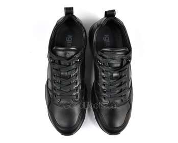 IGI&CO 6144300