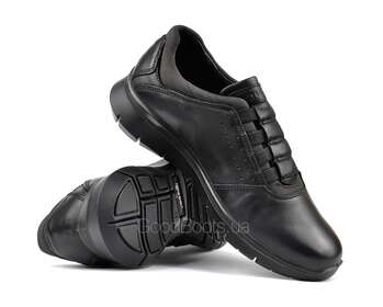 IGI&CO 6121300
