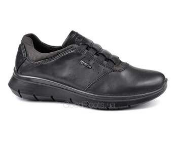 IGI&CO 6121300