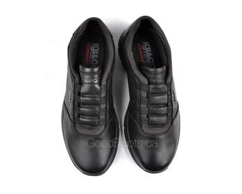 IGI&CO 6121300