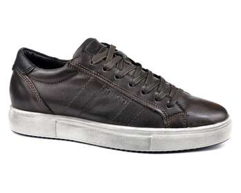 IGI&CO 6131822