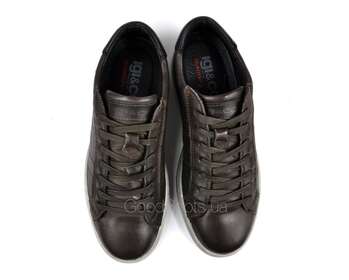 IGI&CO 6131822