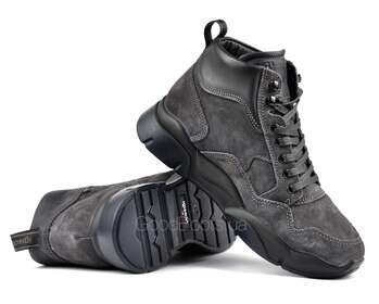 IGI&CO 6144500