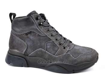 IGI&CO 6144500