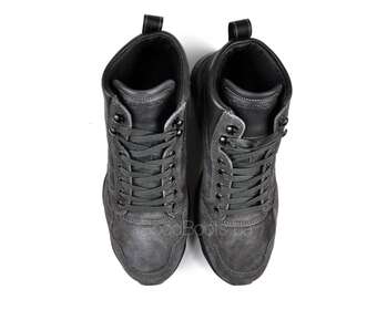 IGI&CO 6144500
