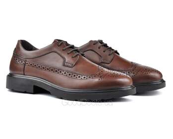 IGI&CO 6100311