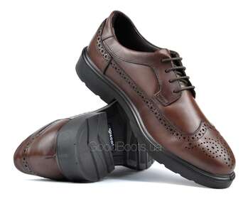 IGI&CO 6100311