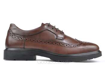 IGI&CO 6100311