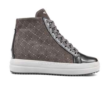 IGI&CO 6155911