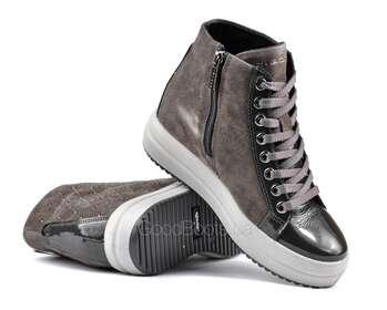 IGI&CO 6155911