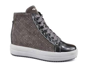 IGI&CO 6155911