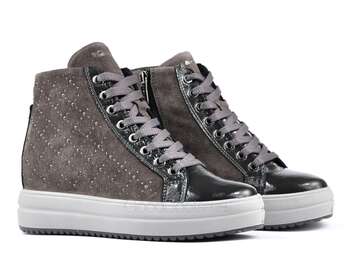 IGI&CO 6155911