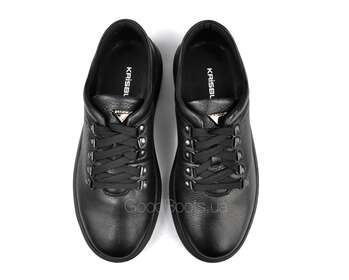 KRISBUT 5356-1-12