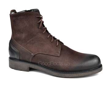RYLKO IDBJ03KO_5MK