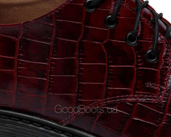 NESSI 20753/BORDO COCO